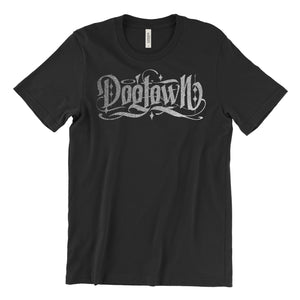 Dogtown Bling